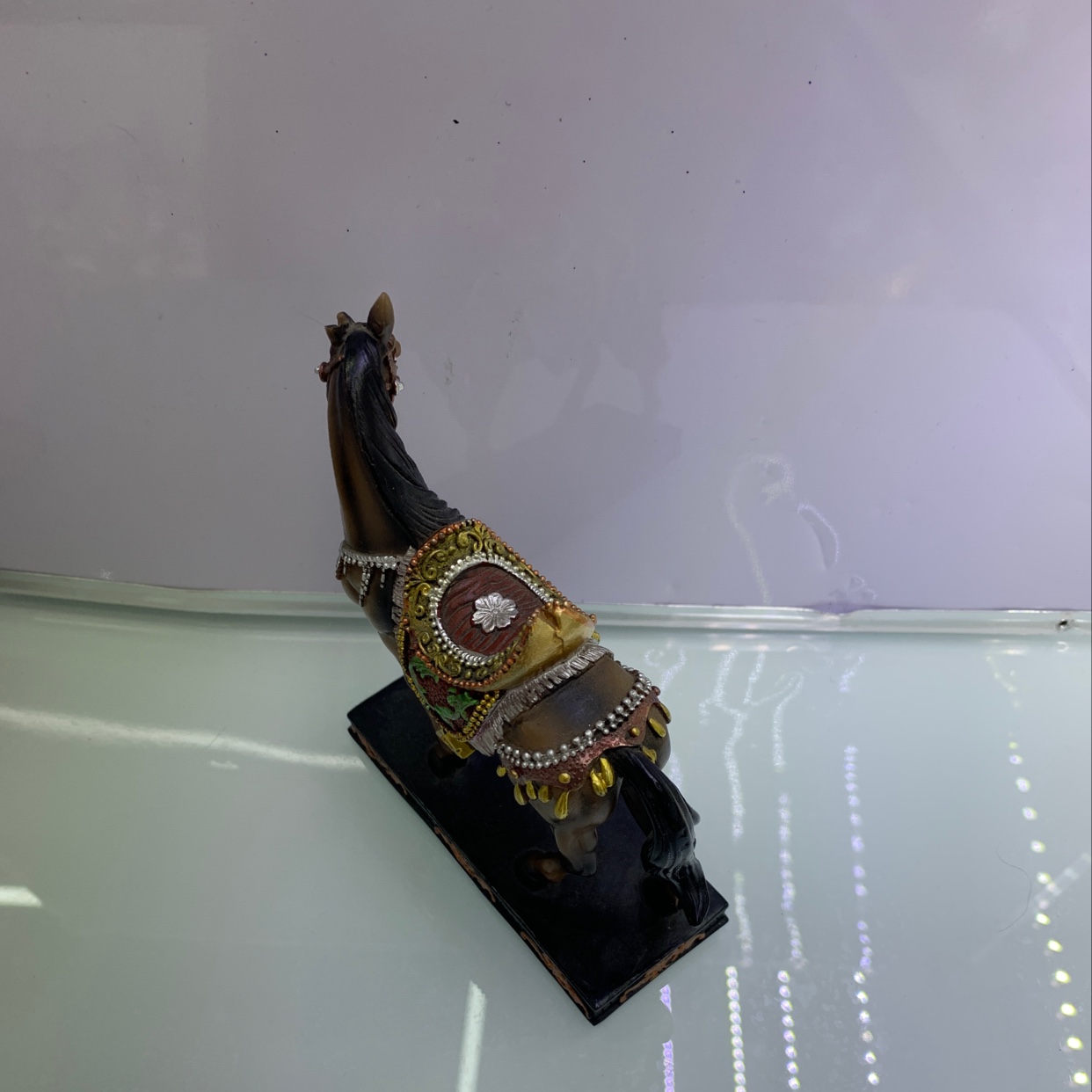 Resin craft 0016