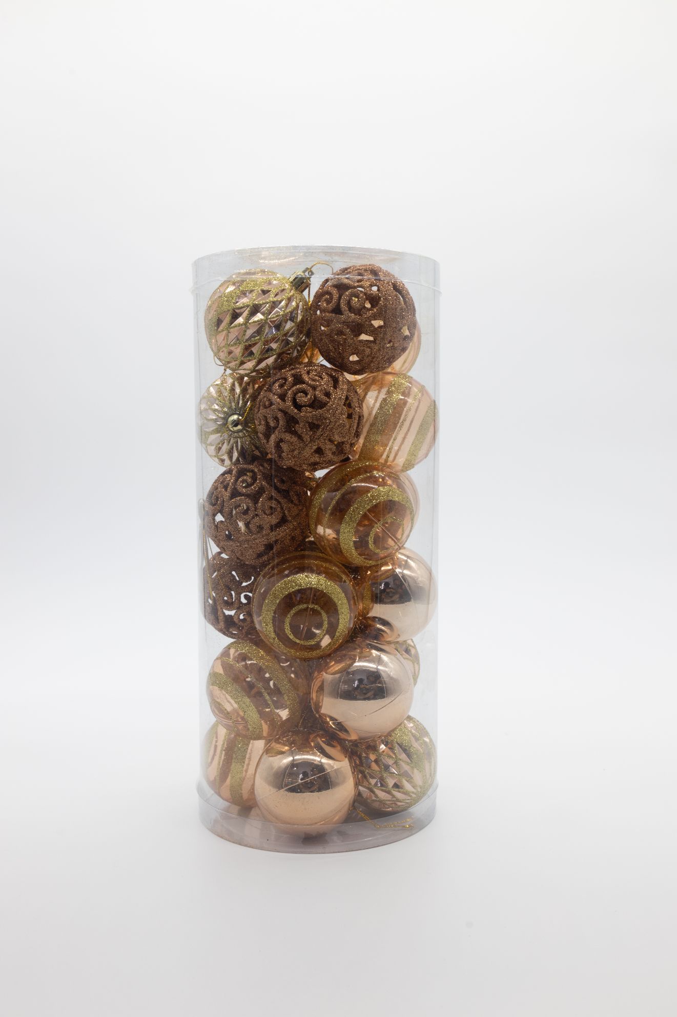 套装礼盒/组合套装产品图