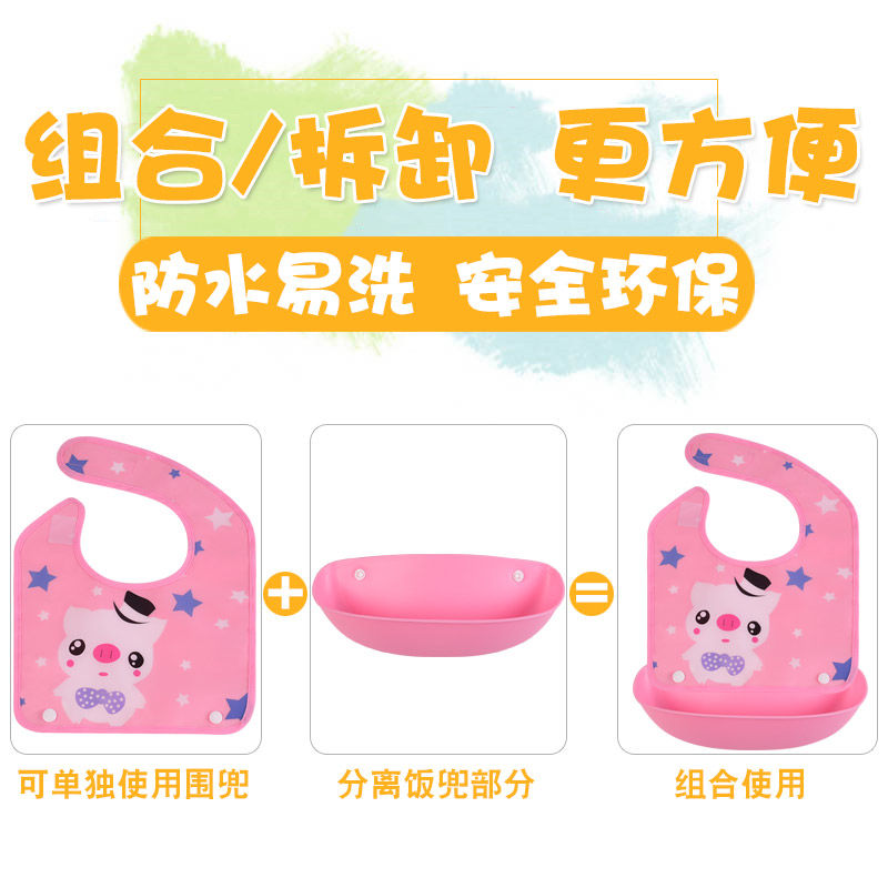 婴儿纸巾实物图