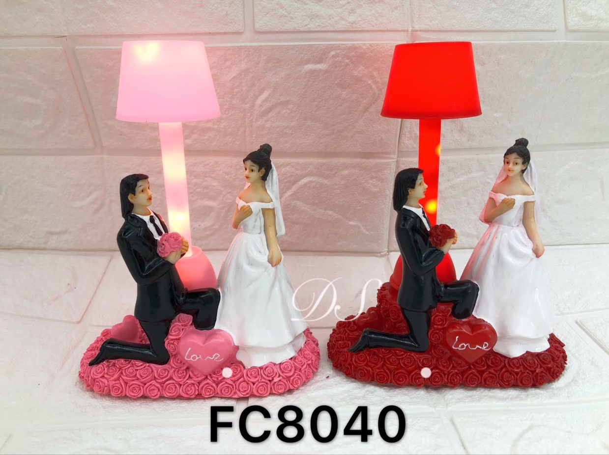 Furnishing articles 22