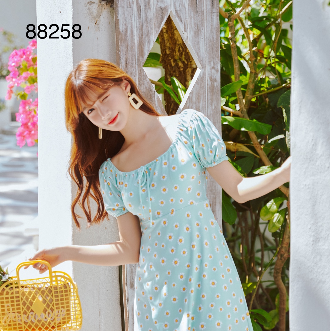 88258细节图