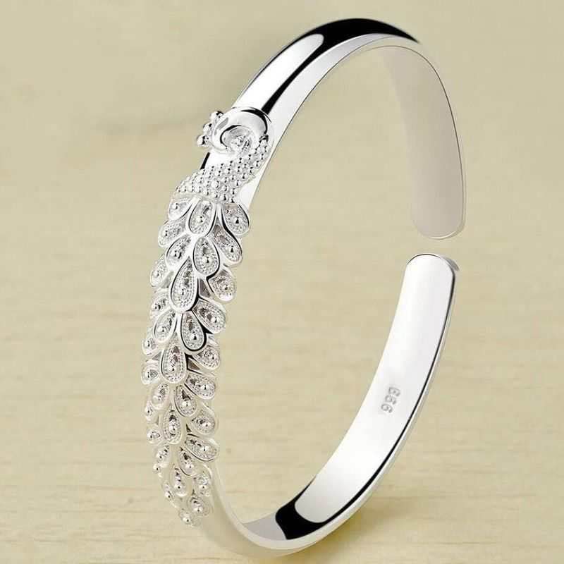 Bracelet 27 thumbnail