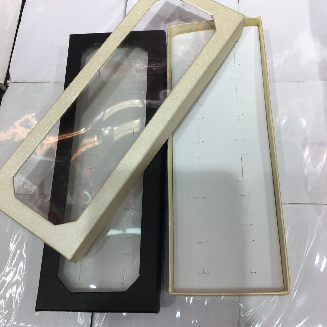 12位戒指盒产品图