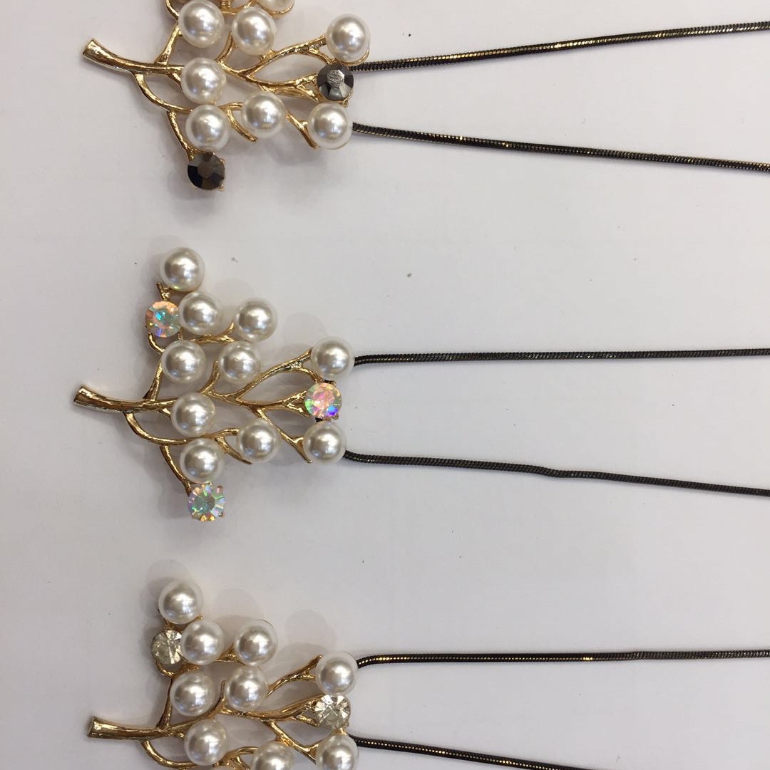 Necklace 17 thumbnail