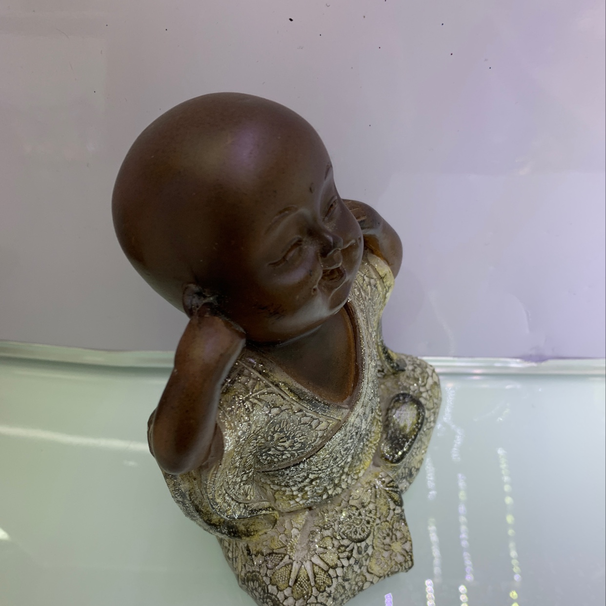 Resin handicraft 008 thumbnail