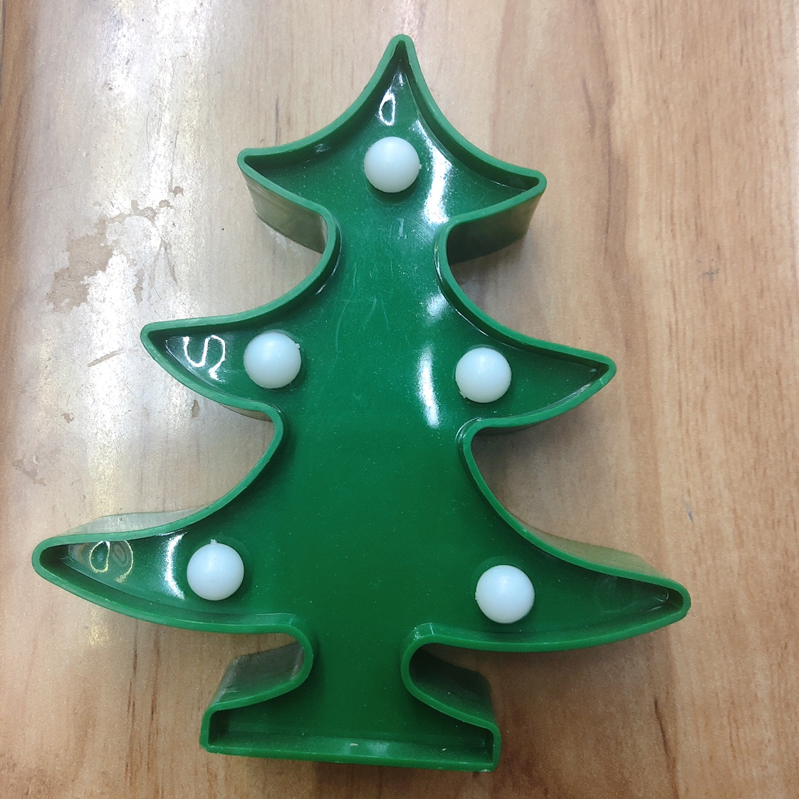 Factory direct sales, INS best-selling shaped lights, Nordic-style decorative lights, cross-border bestsellers, atmosphere decoration, Korean-style small colorful lights, photo props, mini Christmas trees, JD craft LED light strings, 57