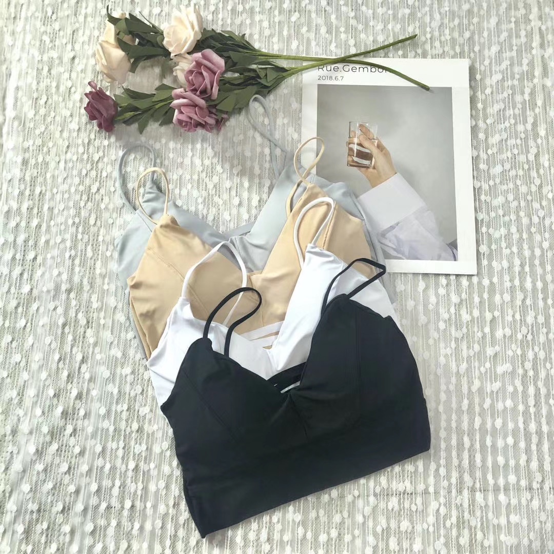 Ice Silk -- Style • 2 2 5⇪