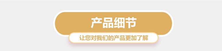 厂家直销保温包送餐袋加厚冷藏包保暖大容量户外野餐也可来样定做详情图9