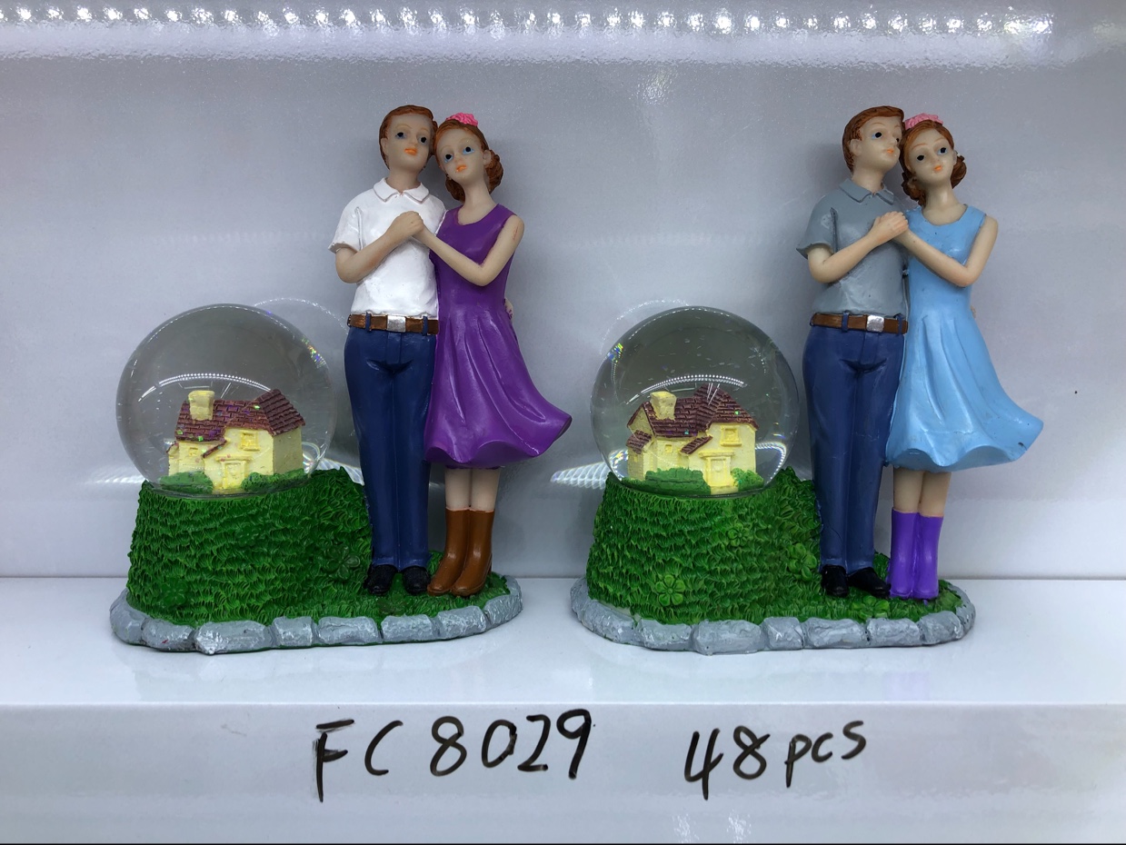 Handicraft articles 2 thumbnail