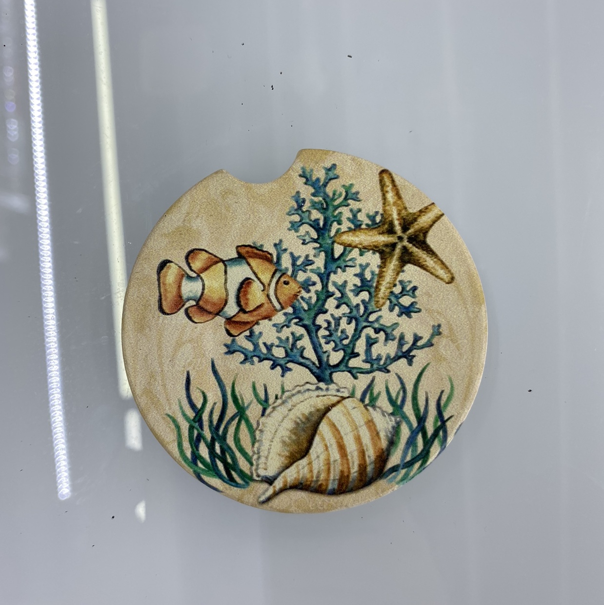 冰箱贴18