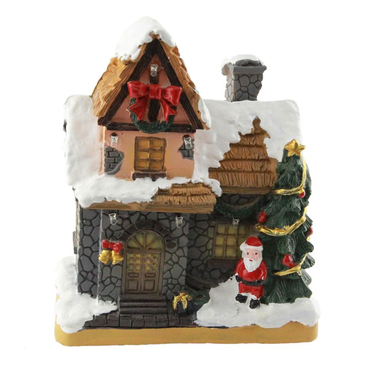Decorative arts and gifts resin manufacturers direct new development and customization thumbnail