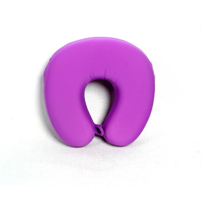 Ice Silk Memory Pillow Item Picture