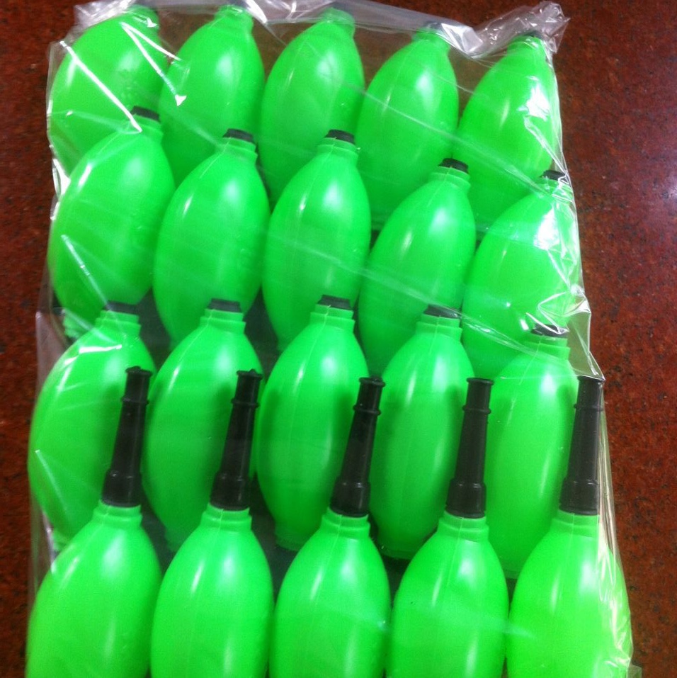 Hand-held balloon pump, small balloon pump wholesale Application Scenario