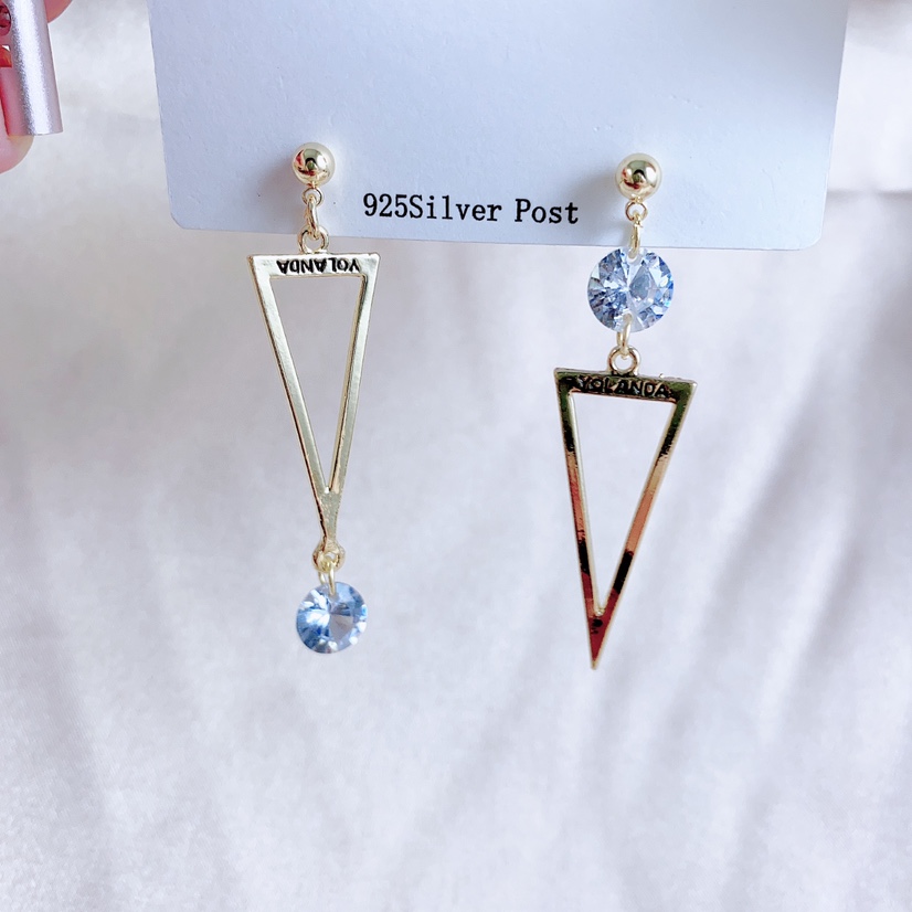AB triangle thumbnail