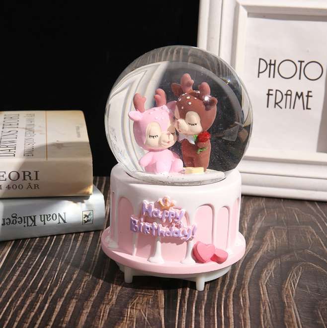 USB-14(多功能款)