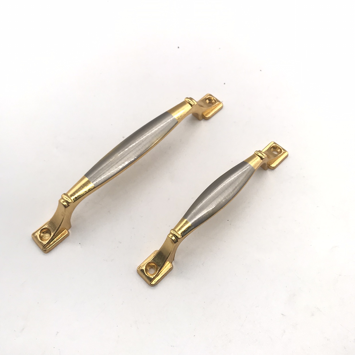 Handle 6