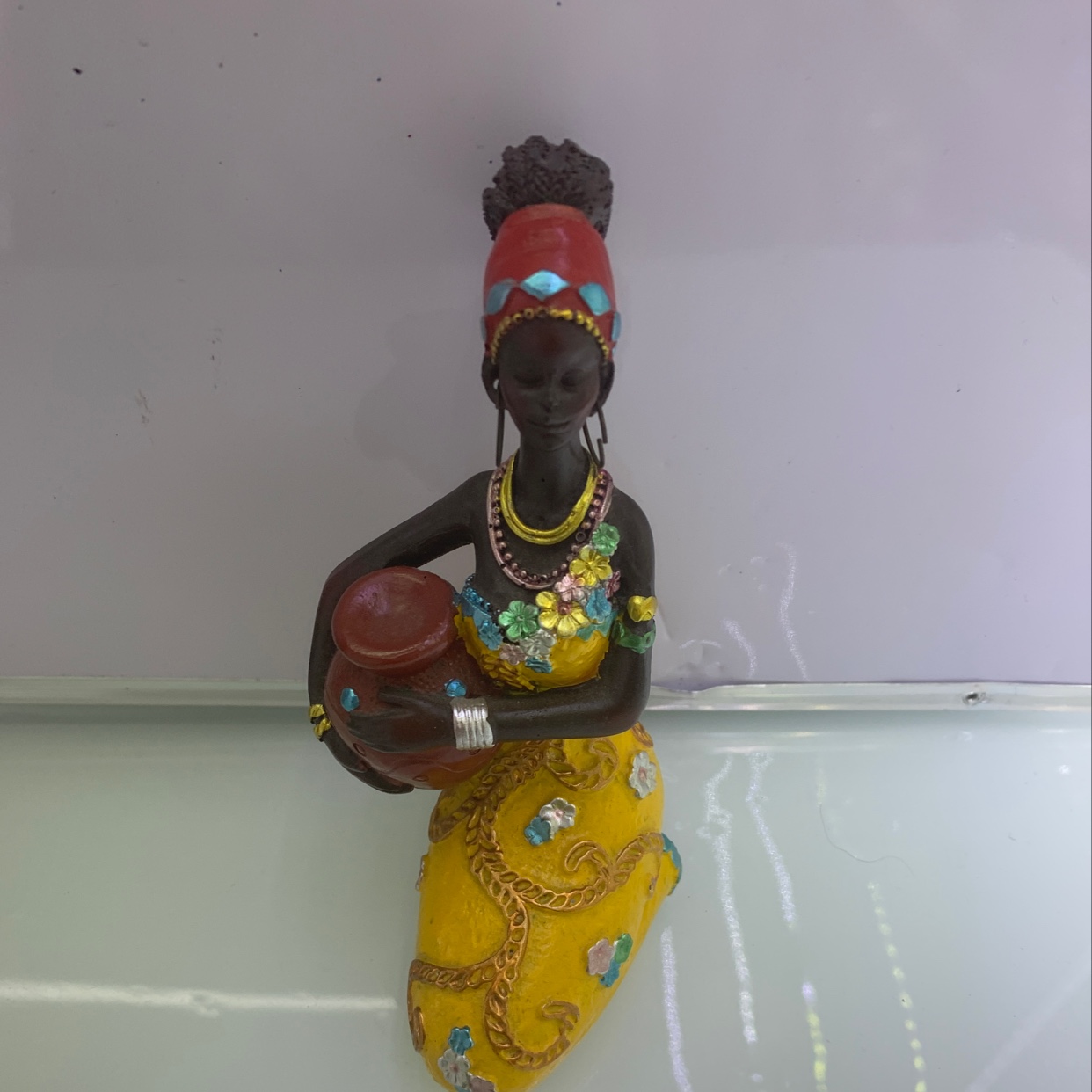 Resin craft 0042