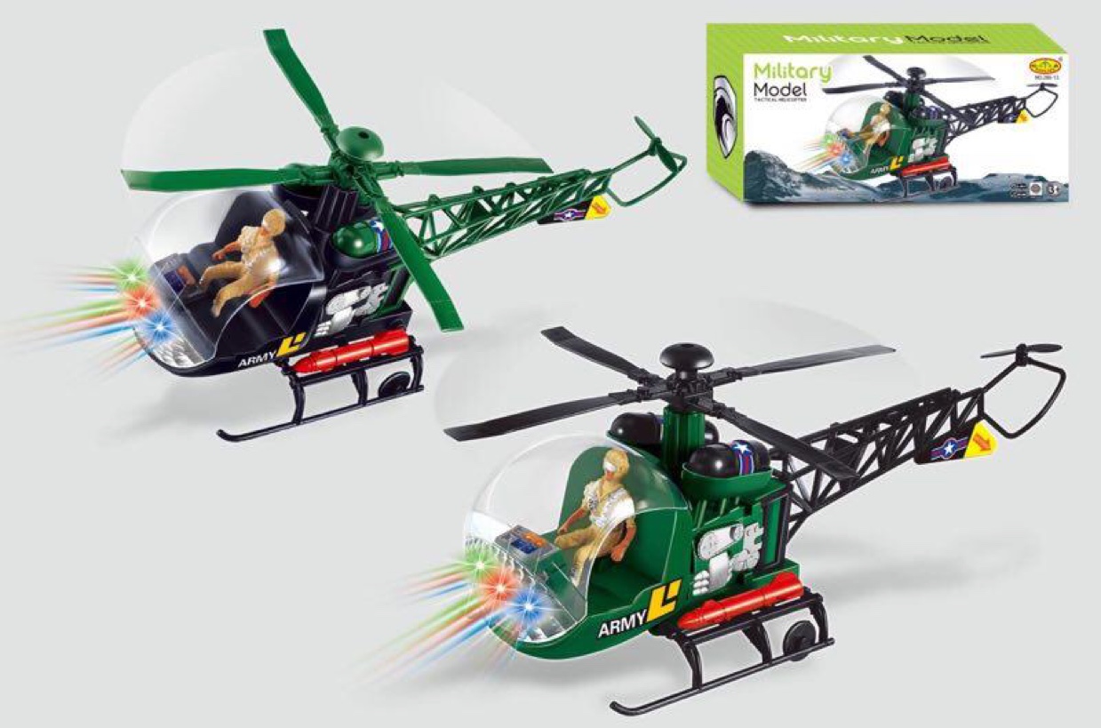 电动直升机玩具 批发96个一件，一件起发货