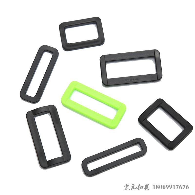 تم توريد أربعة أزرار من الألواح البلاستيكية بأسعار زهيدة لمدة 20 سنة Specification image