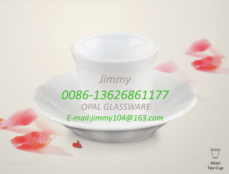 turkey coffee set义乌好货土耳其咖啡套具杯碟-60ml cup set