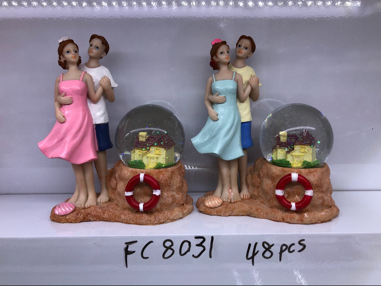 Handicraft articles 1 thumbnail