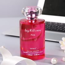 Trudeau Delicate Ladies eau de toilette