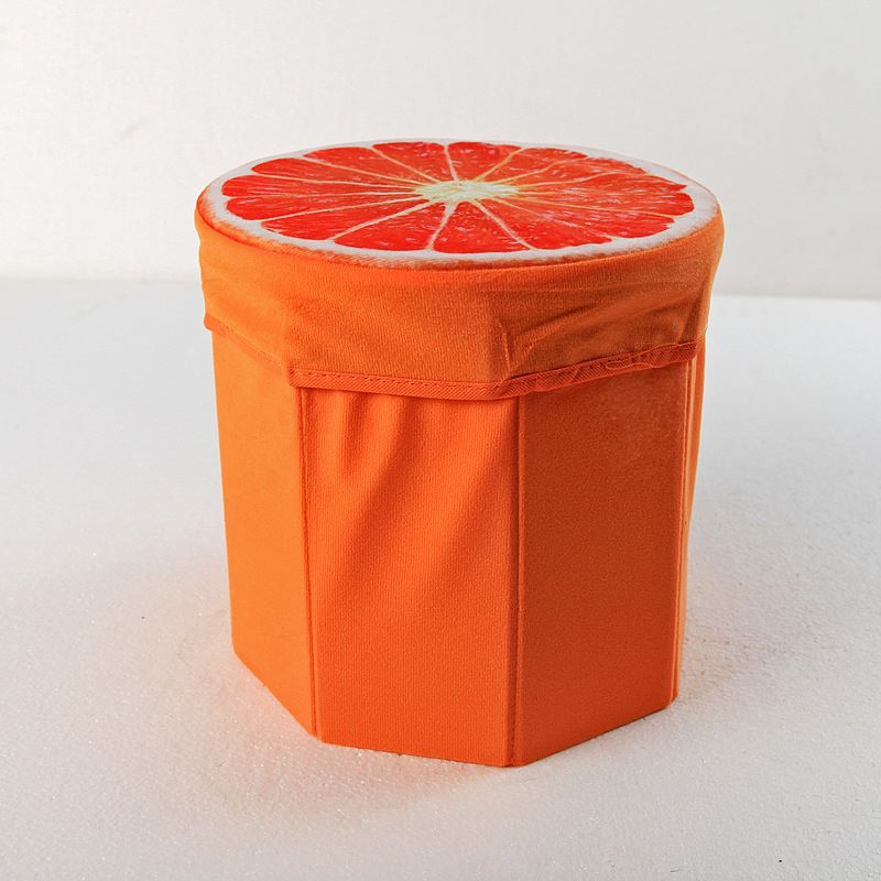 收纳凳/换鞋凳/小凳子细节图