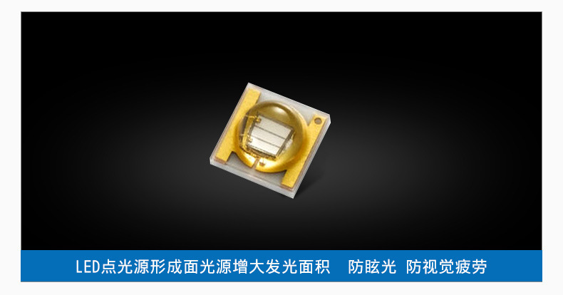 新奇特创意产品3D倒酒LED七彩床头氛围灯橱柜摆件装饰礼品USB台灯详情图11