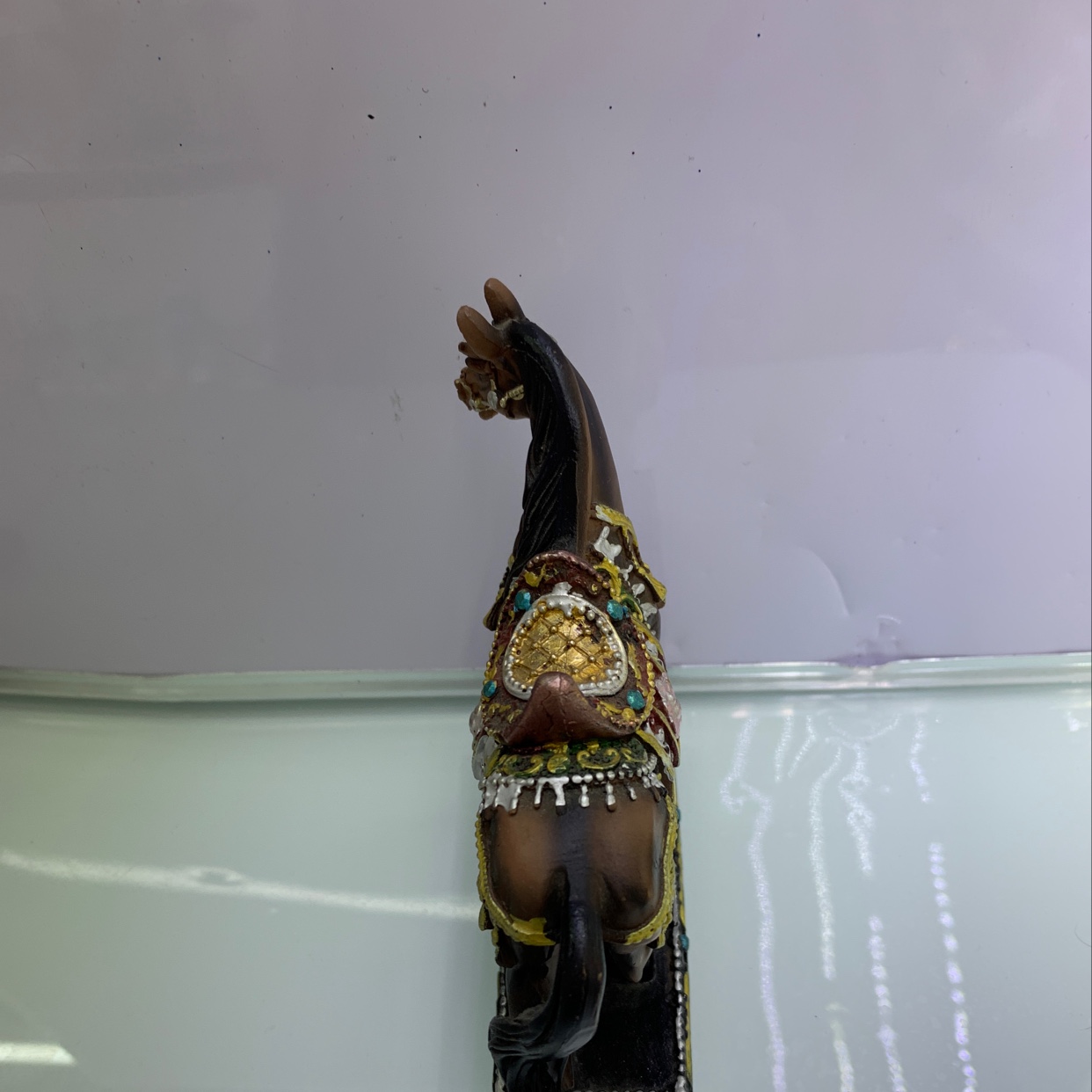 Resin craft 0013 thumbnail