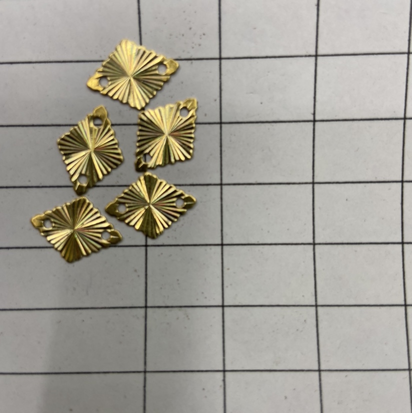 Wp1158 prismatic copper fittings thumbnail
