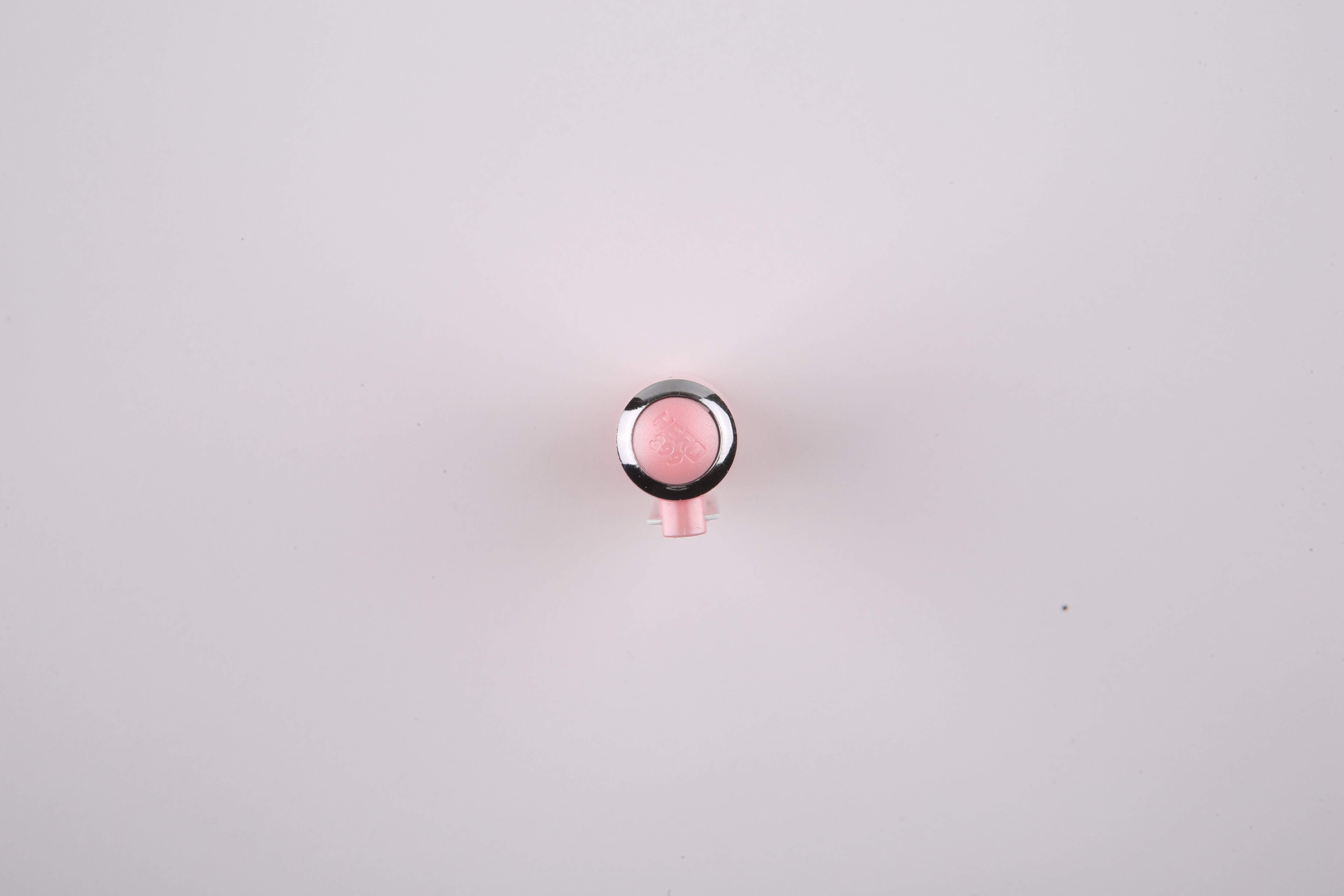 399详情图2