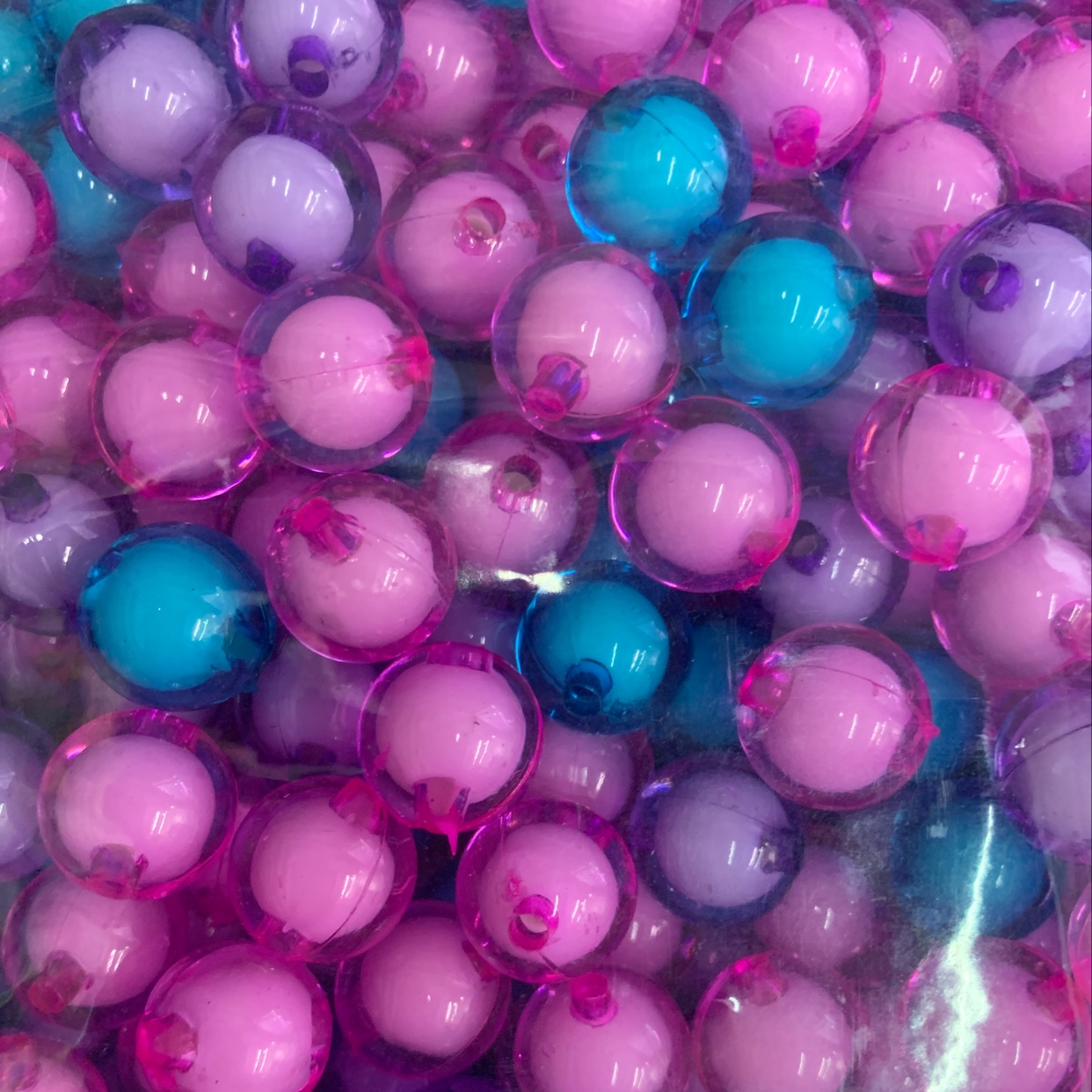 In the bead bead thumbnail