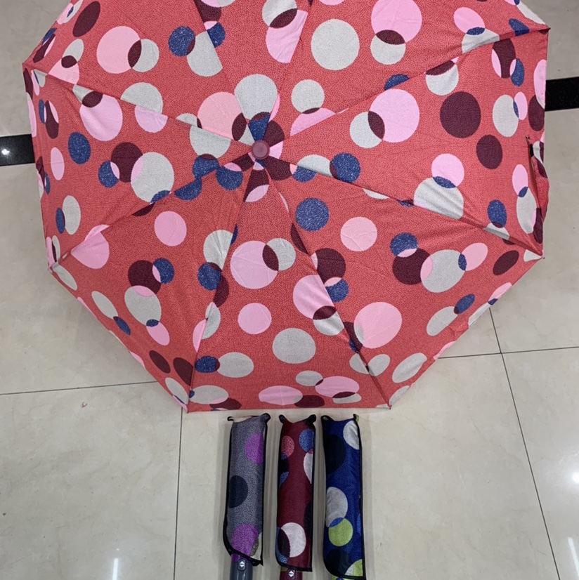 396三折自开収8k雪花