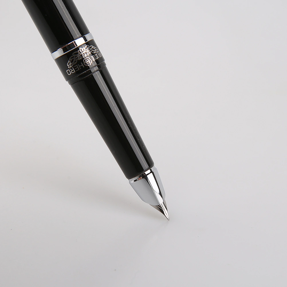 Iridium 101 detail image 2