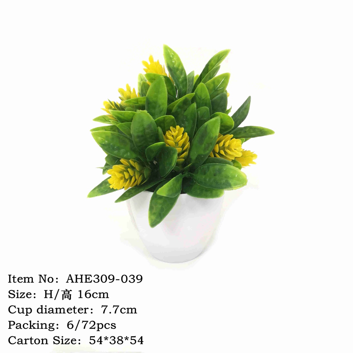 AHE309-039