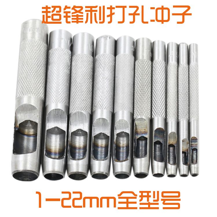 Punch belt punch belt punch belt punch hole punch hollow punch hole punch cylinder punch thumbnail