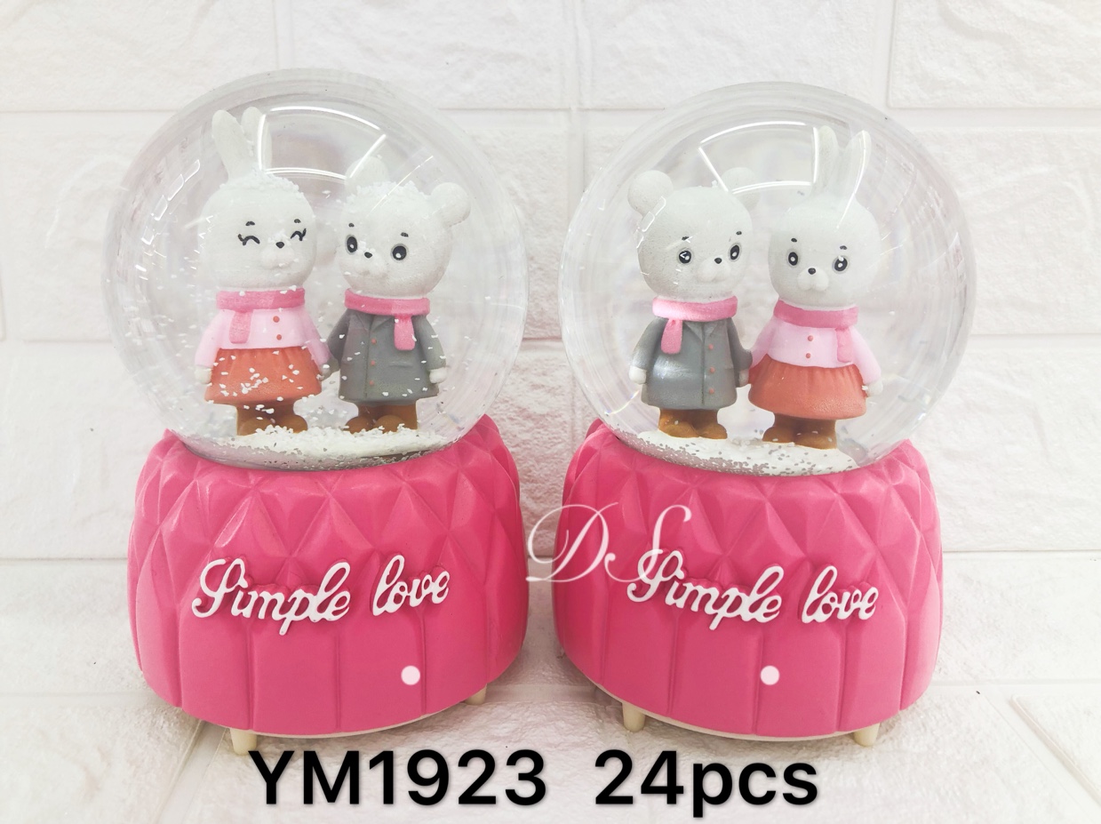 Handicraft articles 9 thumbnail