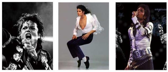 三维立体挂画27