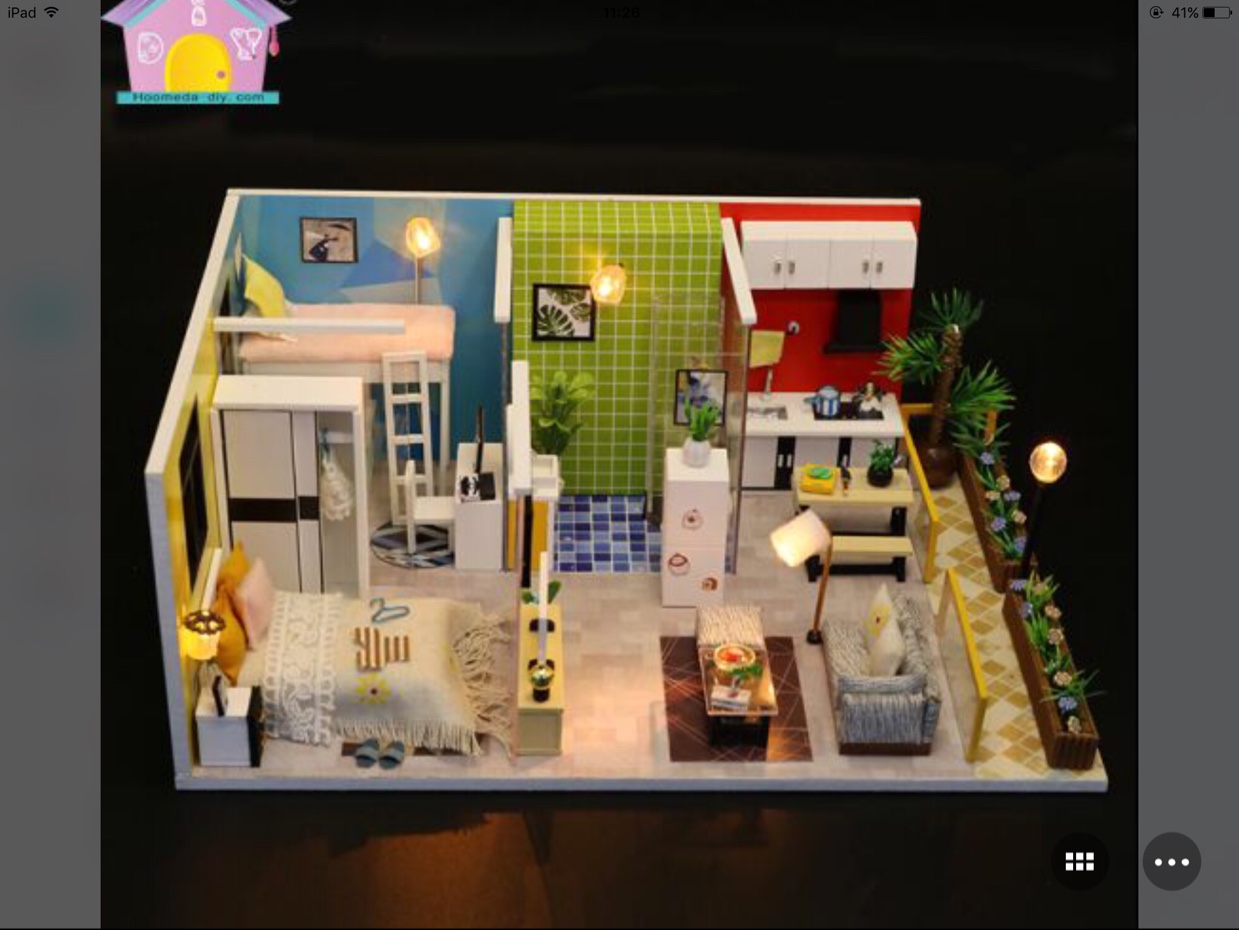 For fifteen years, we have been the general agent of Simple Life Le Cube. We mainly sell Le Cube 3D jigsaw puzzles, various DIY jigsaw puzzles, flat jigsaw puzzles, metal jigsaw puzzles and other educational and educational toys. We support small wholesale orders. One piece can be mixed details Picture