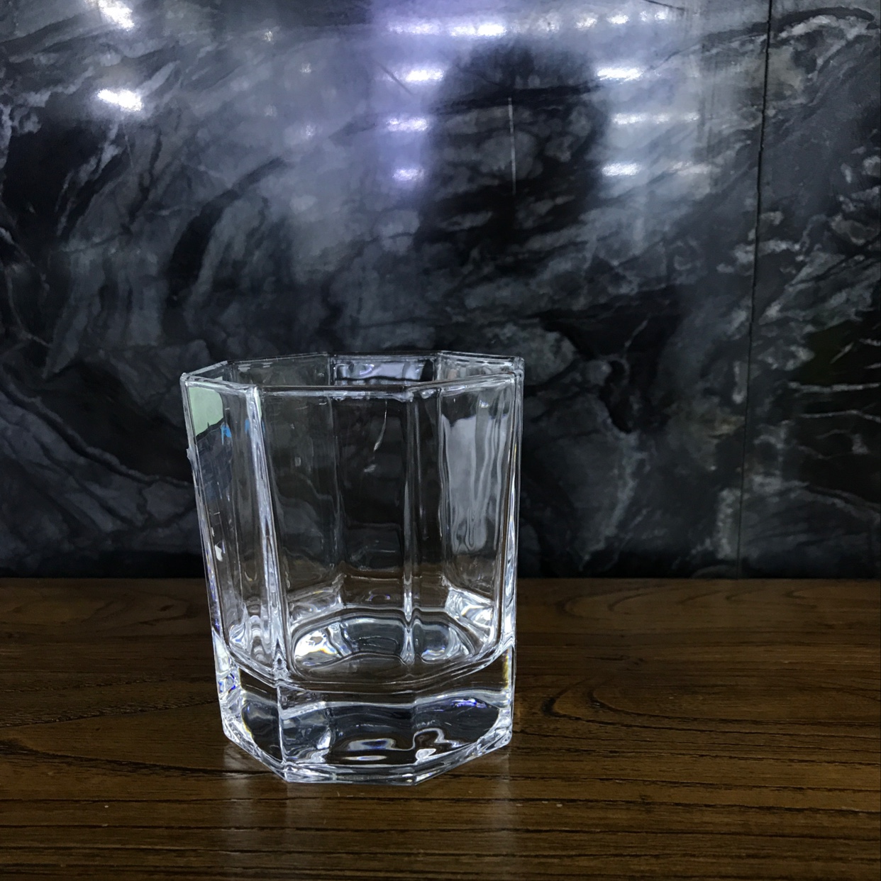 八角杯/新品/厂家直销产品图