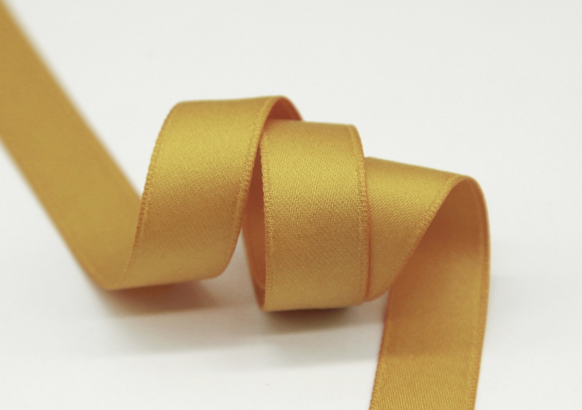 South Korea Matte Polyester Cotton Ribbon Handmade Diy Hair Accessories Clothing Aromatreatment Pendant Material Baking Decorative Ribbon details Picture