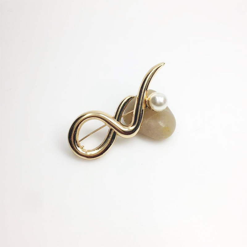 缝纫夹/别针/羊毛毡/串珠针/不锈钢毛衣针白底实物图