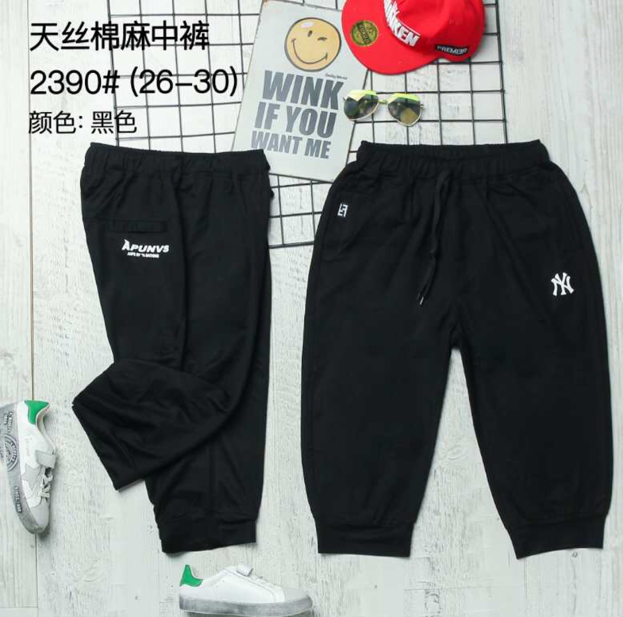 "Beautiful children's Clothing describe pic - 2