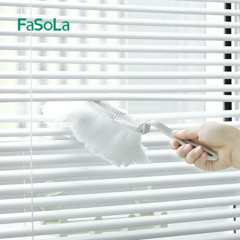 Disposable Zen blanket dust removal wonder, dust sweeping, household non-shedding, crevices cleaning and dust suction Item Picture