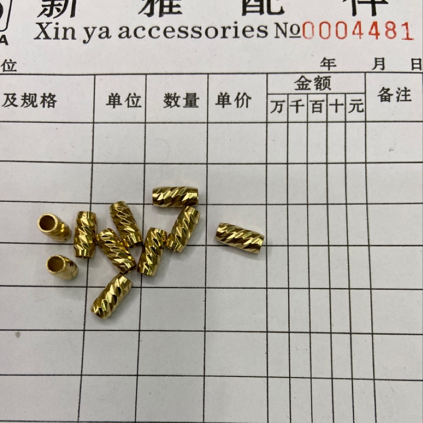 Wp239 copper fittings thumbnail