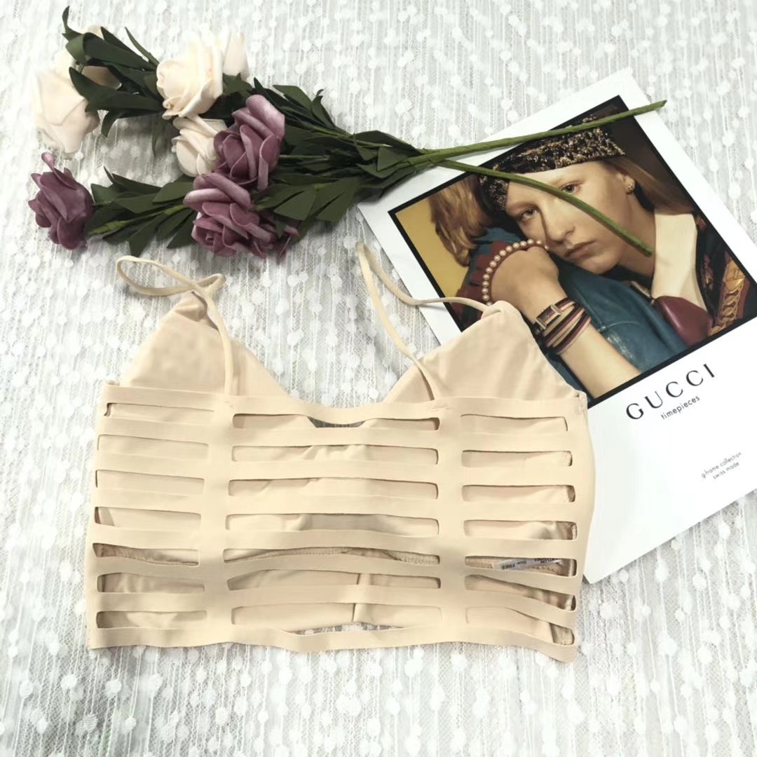 Ice Silk -- Style • 2 2 5⇪ undefined
