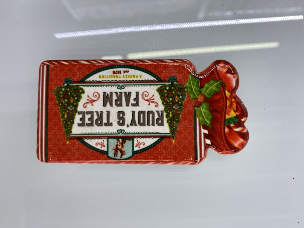 冰箱贴17