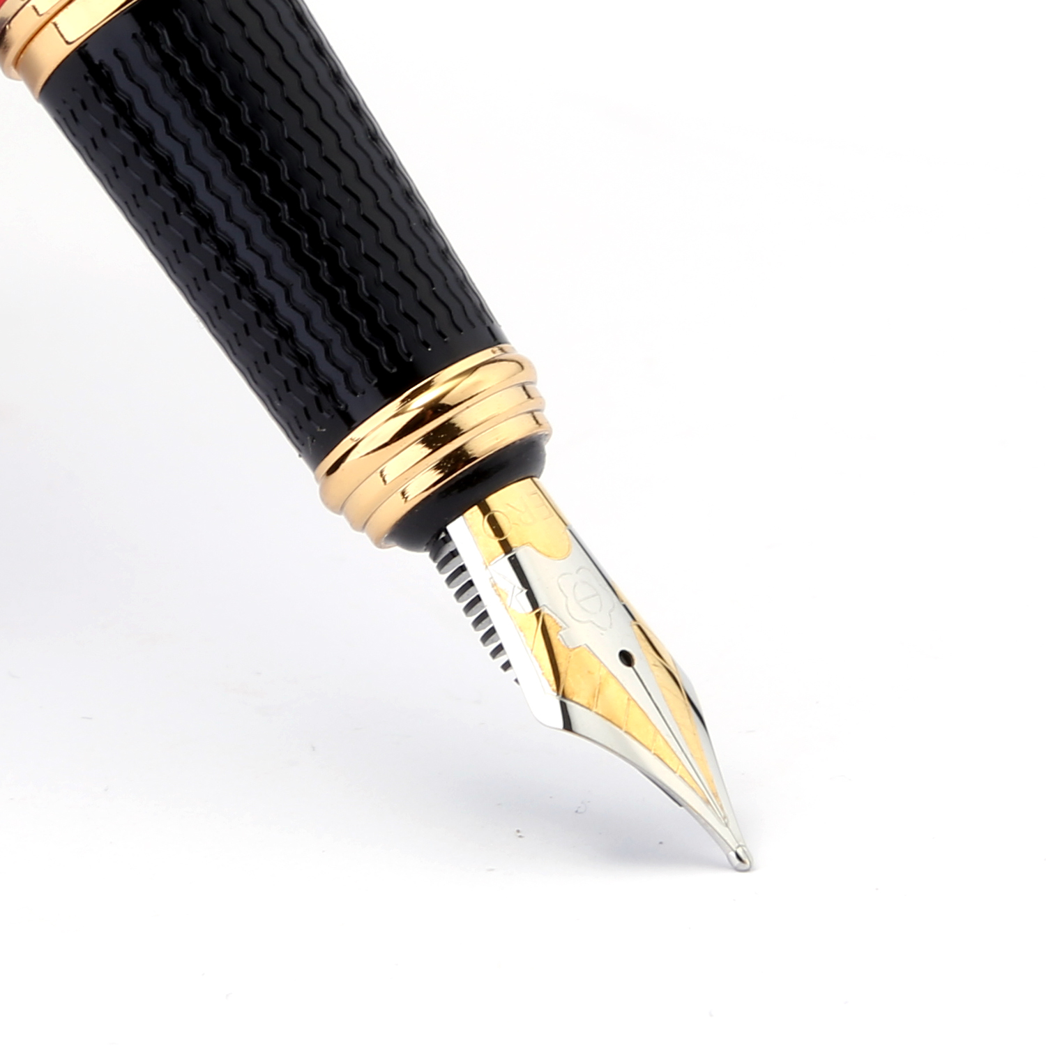 The Buddha's light shines upon all detail image 4