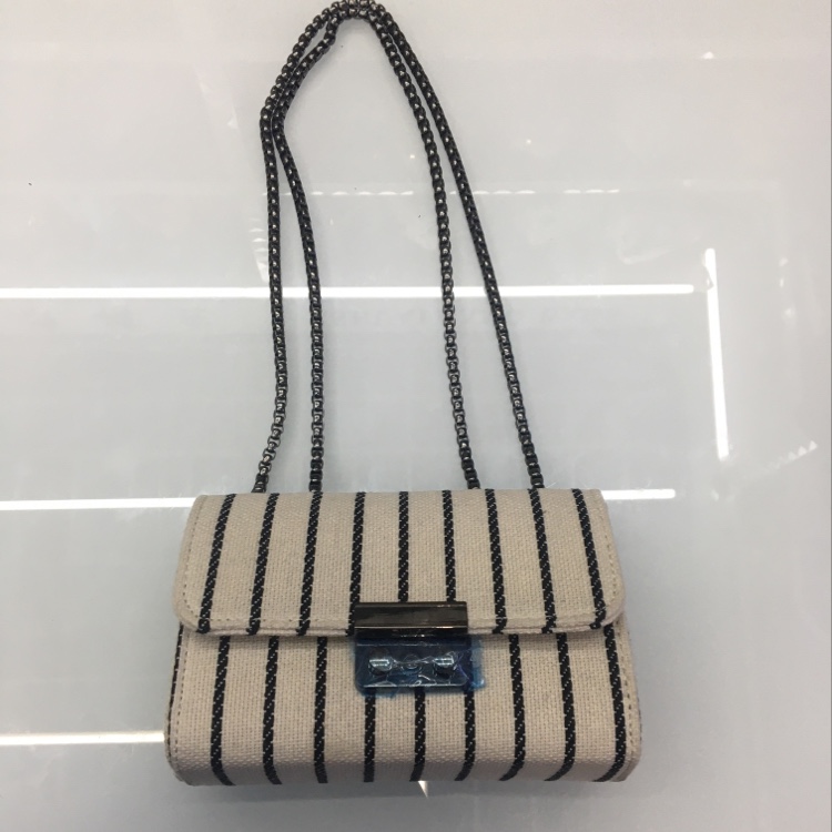 bags thumbnail