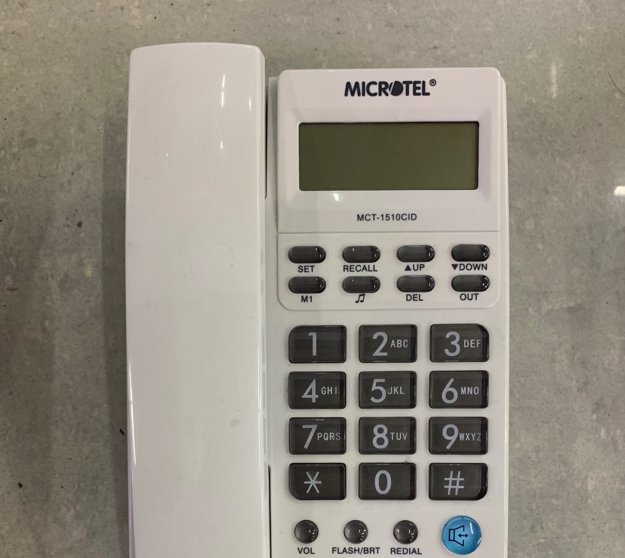 MCT-1510 thumbnail